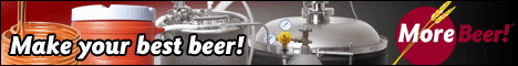 morebeer.com